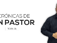 Crónicas de un pastor