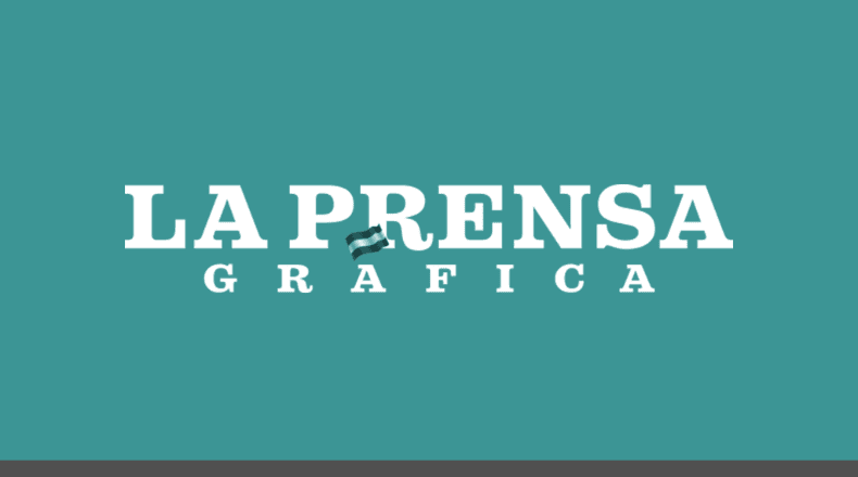 La Prensa Gráfica