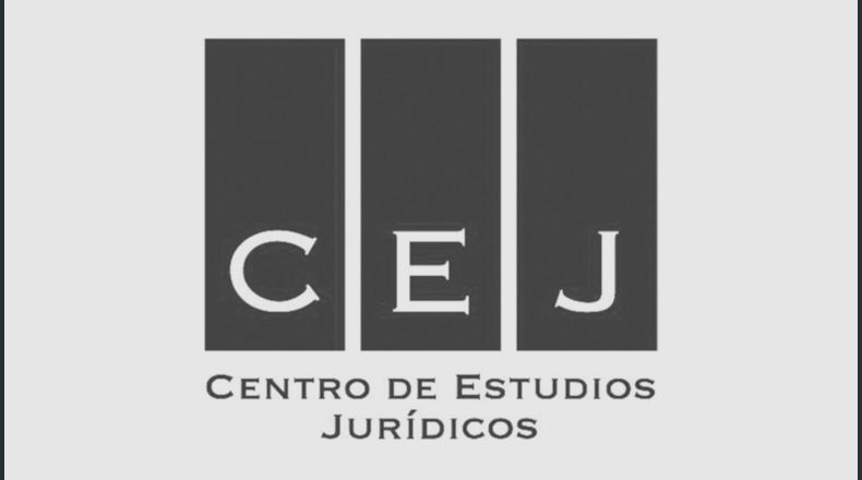 Centro de Estudios Jurídicos - Por el Imperio del Derecho