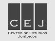 Centro de Estudios Jurídicos - Por el Imperio del Derecho