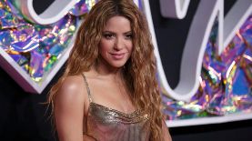 Shakira y Grupo Frontera dan adelanto de su colaboración 'Entre paréntesis': así suena