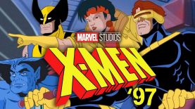 “X-Men ‘97” ya estrenó sus dos primeros capítulos. La segunda temporada llegaría hasta el 2025.