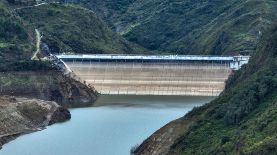 América Latina afronta una crisis energética.