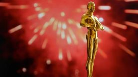 Algunos criterios para obtener el premio Oscar cambiarán a partir de 2025.