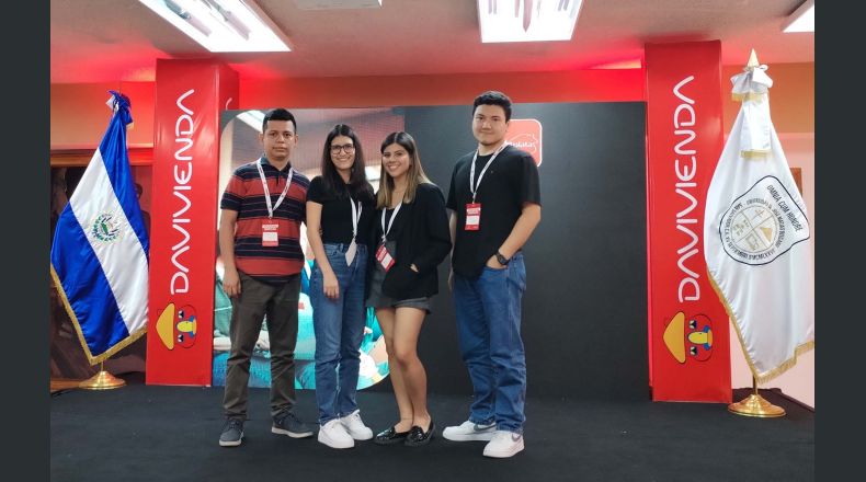 La Hackathon DaviPlata de Banco Davivienda conoce a sus finalistas