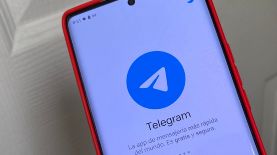 Este sábado 1 de junio se proliferaron los reportes de usuarios sobre un bloqueo de Telegram en El Salvador.