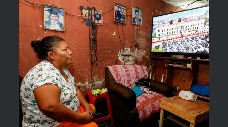 Subsidio a energía en El Salvador se calculará con el consumo promedio de tres meses