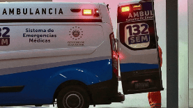 Tanto los casos de diarreas como las hospitalizaciones provocadas por la enfermedad han aumentado este año, en comparación con 2023, según datos del MINSAL.