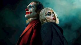 Variety informa que el presupuesto de la película “Joker: Folie à Deux” es de 200 millones de dólares.