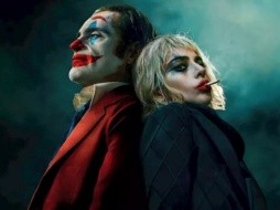 Variety informa que el presupuesto de la película “Joker: Folie à Deux” es de 200 millones de dólares.