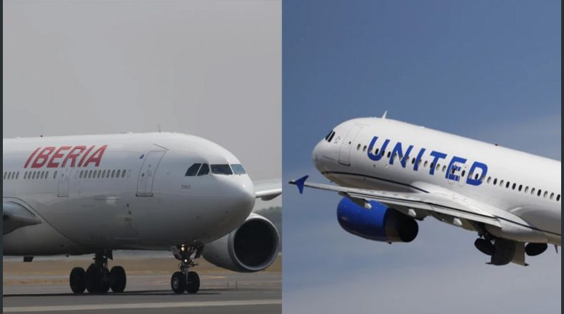 Viajar desde el Aeropuerto Internacional de El Salvador hacia Estados Unidos y Europa es una experiencia que puede ser optimizada eligiendo la aerolínea adecuada.