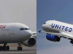 Viajar desde el Aeropuerto Internacional de El Salvador hacia Estados Unidos y Europa es una experiencia que puede ser optimizada eligiendo la aerolínea adecuada.