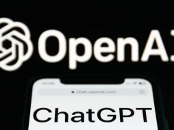 OpenAI detalla cómo los delincuentes emplean GPT para crear malware y engañar en redes, sin aumentar las capacidades delictivas.