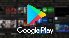 Google Play Store albergó más de 200 apps maliciosas en el último año