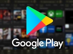 Google Play Store albergó más de 200 apps maliciosas en el último año