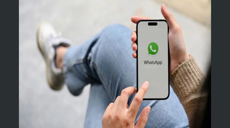 Varios celulares Android y iPhone dejarán de ser compatibles con WhatsApp en noviembre próximo.