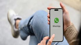 Varios celulares Android y iPhone dejarán de ser compatibles con WhatsApp en noviembre próximo.