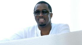 Dos nuevas denuncias por agresión sexual y violación han sido presentadas en Nueva York contra el rapero Sean Diddy Combs