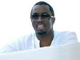 La diseñadora Bryana Bana Bongolan acusa a Sean Combs -más conocido como Puff Daddy o Diddy- de colgarla de un balcón de un apartamento ubicado en una planta 17