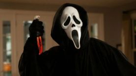 “Scary Movie” fue pionera en el género de la parodia y regresará con una sexta película.