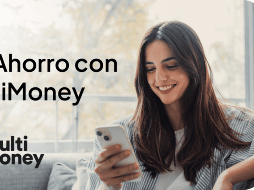 Promoviendo el ahorro. MultiMoney lanza nuevas estrategias para ayudar a los salvadoreños a establecer metas financieras claras y fomentar hábitos de ahorro a largo plazo. LPG/Cortesía.