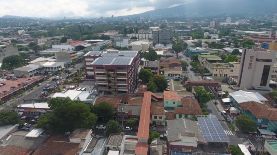 El congreso contará con especialistas y profesionales nacionales e internacionales. Foto: Cortesía