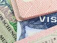 Visa.  Foto: iStock