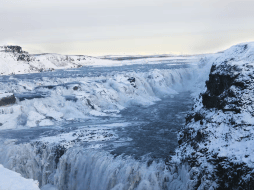 Descubre cuál es el país con el invierno más largo. Foto: Freepik