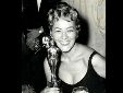 Uno de los hitos en la carrera actoral de Silvia Pinal fue coronarse ganadora de los Premios Ariel tres veces en la década de los 50, en plena época del Cine de Oro. Foto: El Universal