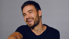 Liam Payne murió el pasado 16 de octubre en Buenos Aires, Argentina.