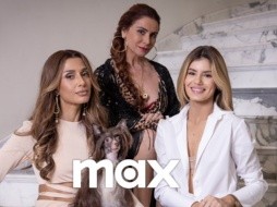 El elenco incluye a Camila Pitanga, Camila Queiroz y Giovanna Antonelli.