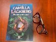 El nido del cuco, Camilla Lackberg