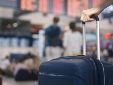 Descubra los mejores consejos para irse de viaje Foto: iStock