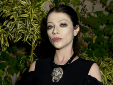 Michelle Trachtenberg hizo su debut actoral cuando era una niña en el canal Nickelodeon.