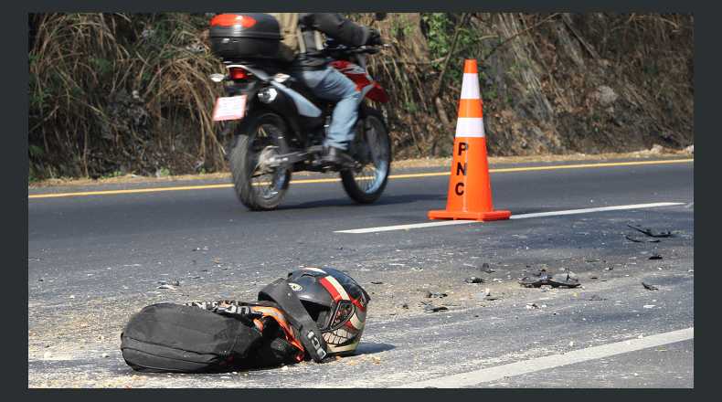 Foto LPG/Óscar Reyes. Víctima. Presuntamente retornaba de trabajar y se dirigía a su casa, en Chalchuapa.