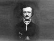 Edgar Allan Poe fue un escritor, poeta, crítico y periodista romántico estadounidense fallecido en 1849.