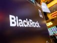 BlackRock maneja más de US$11 billones de dólares. Getty.