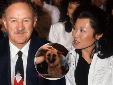 Gene Hackman, su esposa y una de sus mascotas fueron hallados sin vida al interior de su vivienda el pasado 26 de febrero.