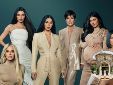 Tras 14 años en el aire, Kris Jenner decidió poner a la venta la casa en la que vivió el clan Kardashian durante el reality@Kardashians/Instagram