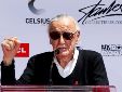 Stan Lee, el creador de gran cantidad de superhéroes de Marvel, era maltratado en su hogar, según filtró un asistente