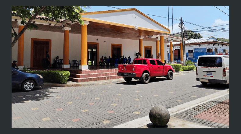 Foto LPG/Archivo. Las municipalidades  no dieron a conocer detalles sobre los cambios a las tasas.