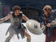 “Gladiador 2” estrenó en cines en 2024 y finalmente llega a streaming.