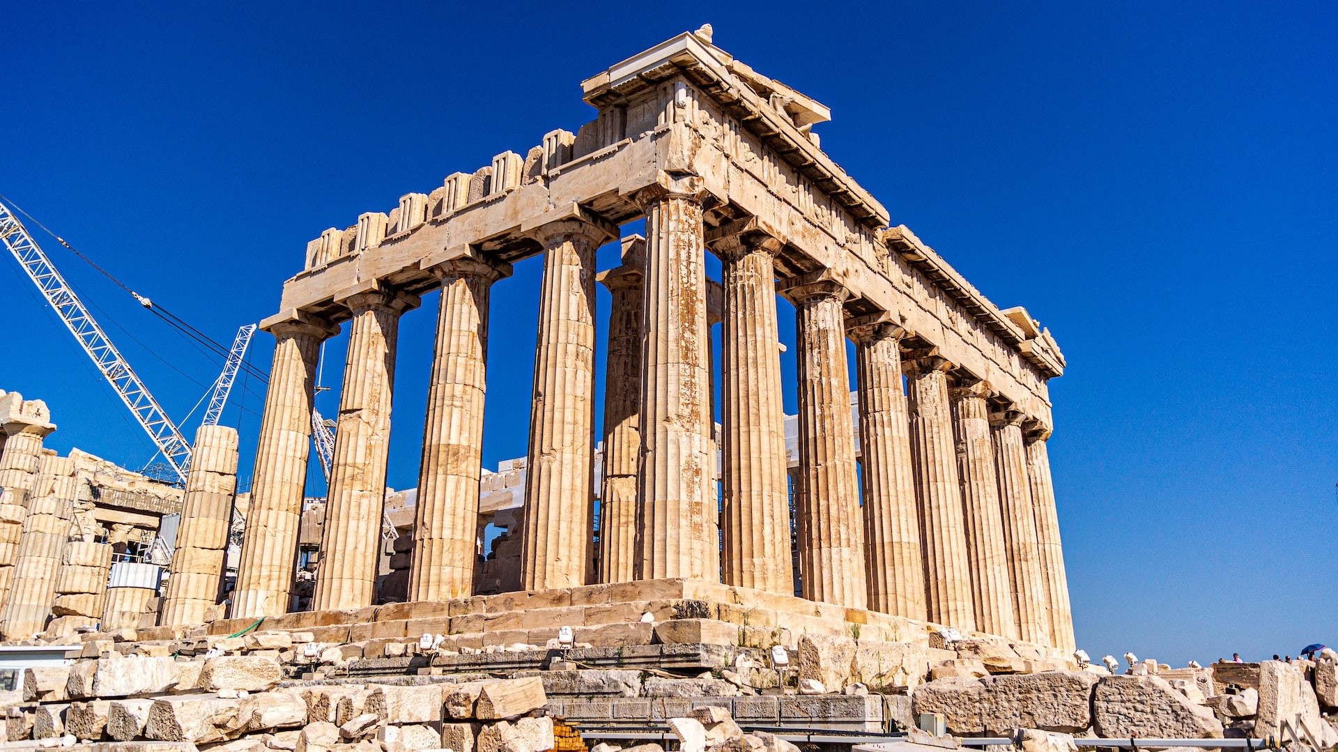  Foto: acropolis-tickets